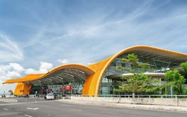 Tỉnh rộng nhất Việt Nam sắp khôi phục cửa ngõ hàng không quốc tế sau hơn 5 tháng nâng cấp