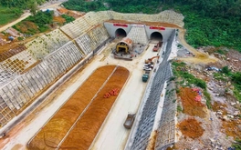 Cao Bằng trong tầm nhìn mới: Phát triển bằng quy hoạch, kỷ luật và kết quả