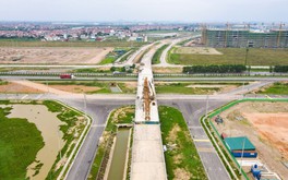 Bắc Ninh chấp thuận chủ trương đầu tư khu nhà ở xã hội Á Lữ