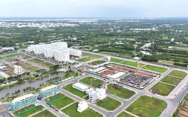 Cần Thơ: Thông tin chi tiết về 4 dự án nhà ở xã hội sắp triển khai