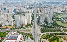 Thị trường bất động sản nhà ở (2026 - 2030): Lạc quan trong thận trọng
