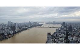 TP. Đà Nẵng: Bổ sung đất phát triển nhà ở xã hội, thêm khu đô thị lấn biển 486ha