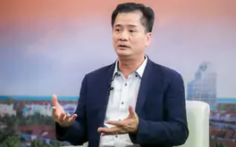 Thị trường bất động sản bước vào giai đoạn phân hóa mạnh: "Luật chơi" mới đang dành cho ai?