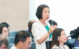 Hà Nội đổi mới giám sát, khơi thông nguồn lực cho tăng trưởng