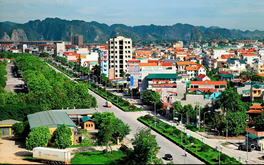 Ninh Bình thông qua danh mục 4 khu đất đấu thầu lựa chọn nhà đầu tư năm 2026