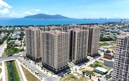 Nghịch lý thừa thiếu và bài toán phân bổ lại nguồn lực nhà ở xã hội