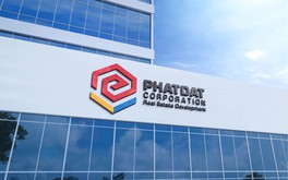 Phát Đạt tiếp tục thanh toán hơn 1.000 tỷ cho dự án Lotte Eco Smart City Thủ Thiêm
