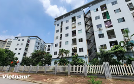 Chính phủ quy định 22 trường hợp được miễn thuế thu nhập cá nhân