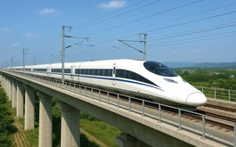 Tiến độ giải ngân của hai dự án đường sắt trọng điểm quốc gia còn chậm