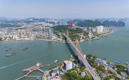 TP tương lai của Việt Nam đã xử lý được hơn 500 cơ sở nhà đất dôi dư sau sắp xếp