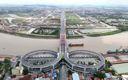 Hải Phòng thông qua 67 khu đất nhỏ hẹp để tổ chức đấu giá