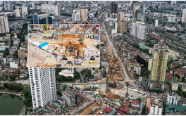 Chỉ 2 tháng nữa, Việt Nam sẽ chính thức thông xe 'tuyến đường đắt nhất hành tinh'