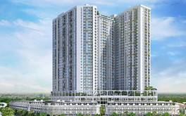 Thêm 4 nhà ở tại TP.HCM được bán cho người nước ngoài