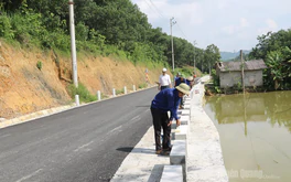 Tuyên Quang: Quyết liệt giải ngân vốn đầu tư công