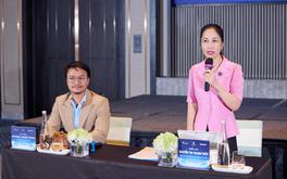 Miss World lần thứ 73 sẽ khai mạc tại Quảng Ninh