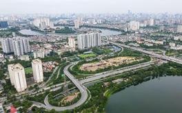 Sửa Luật Kinh doanh bất động sản: Doanh nghiệp kiến nghị giảm thủ tục, khơi thông nguồn lực thị trường