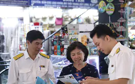 Đề xuất giảm 30% thuế thu nhập cho hộ kinh doanh, doanh nghiệp có doanh thu đến 10 tỷ đồng