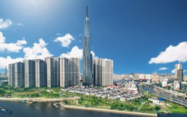 Vingroup tăng gần 500 bậc, thuộc Top 450 công ty tốt nhất thế giới
