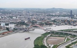 Hải Phòng xác định giá đất 42 dự án cấp thành phố