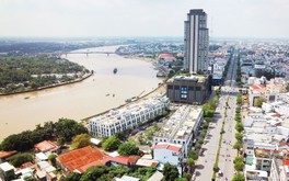 TP. Cần Thơ thành lập Khu Công nghệ cao quy mô 200ha