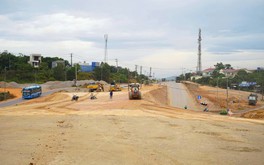 TP. Đà Nẵng: Quy hoạch Hòa Tiến thành đô thị vệ tinh, quy mô gần 80.000 dân