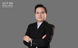 KNIC: Hạ tầng hôm nay phải tính đến những ngành công nghiệp của tương lai
