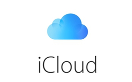 Dịch vụ iCloud của Apple gặp sự cố trên toàn thế giới