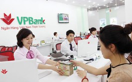 Ngoài FE Credit, VPBank còn có nhiều sản phẩm đặc biệt khác