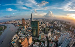 Vietnam Real Estate – an emerging star of Asia