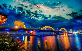 Vietnam now the second most popular property market for South Korean