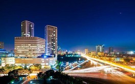 Raising the bar in Vietnam's real estate market