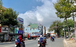 5 large urban projects in Ba Ria-Vung Tau to be inspected this year