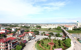 Quang Ninh calls for investment in new urban area project