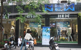 Foreign businesses plan to expand in Vietnam’s apparel market