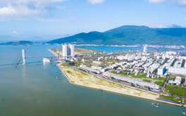 Marina Complex project hits roadblock over environmental concerns