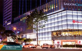 Keppel Land pledges to upsize investments in Ho Chi Minh City