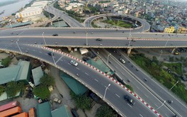 36 foreign investors bid for construction of North-South Expressway