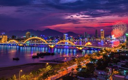 Da Nang gives priority to new IT park project