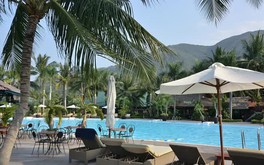 Hoan Cau Group sells $4 billion resort project to new investor
