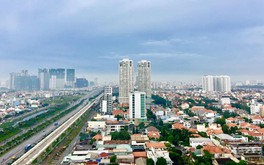 Majority of Chinese firms consider Vietnam preferred investment destination