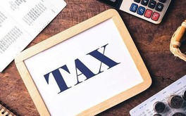Đề xuất miễn thuế 2 năm đối với doanh nghiệp nhỏ, siêu nhỏ