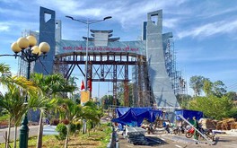 Điều chỉnh, bổ sung vốn dự án đầu tư công ở Gia Lai: Cần thiết, kịp thời