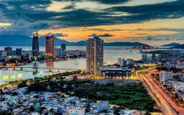 Đà Nẵng: Thông qua chủ trương đầu tư mới 22 dự án hạ tầng, dân cư