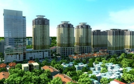 Promoting REITs in Vietnam requires changes