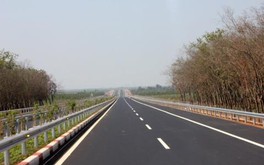 Ministries disagree on Chinese-funded highway project