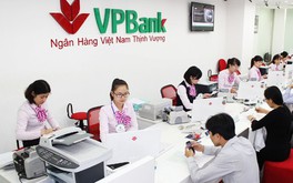 Nhiều câu hỏi để ngỏ trong vụ khách tố mất 26 tỷ tại VPBank