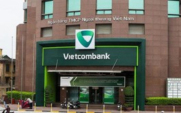 Cựu giám đốc Vietcombank Hà Nội bị cách các chức vụ trong Đảng