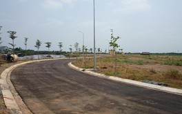 TP. Hồ Chí Minh duyệt điều chỉnh quy hoạch chi tiết khu dân cư tại phường Phú Hữu