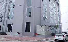 Hà Nội: Phường đùn đẩy "trách nhiệm", hàng trăm hộ dân bị vô thừa nhận
