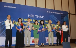 Môi giới không tuân thủ quy định pháp luật, tất yếu sẽ làm xuất hiện thị trường ảo